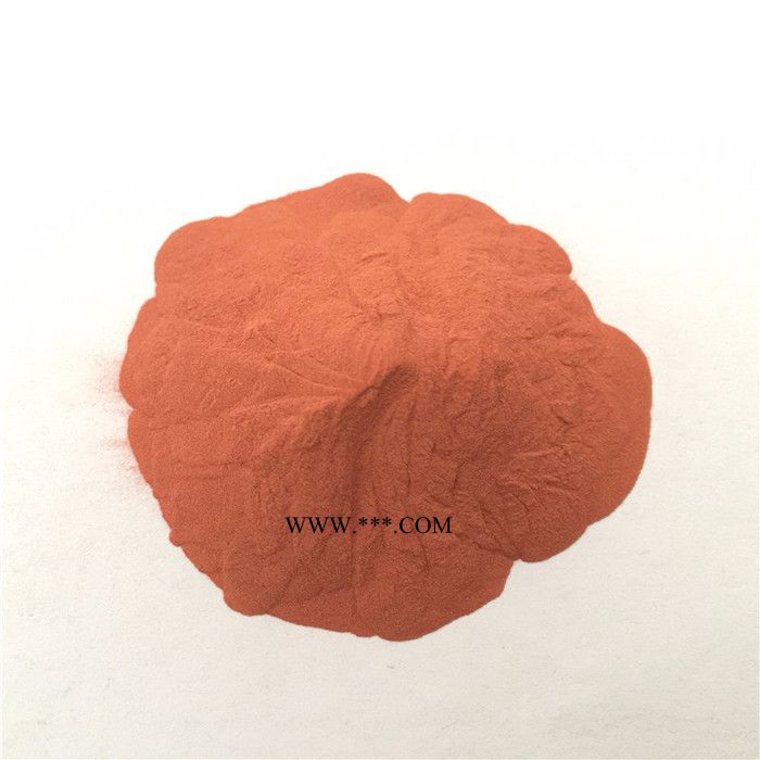 圣浩Cu 铜粉-200 -300目铜粉 纯铜粉 超细铜粉 合金粉末图3