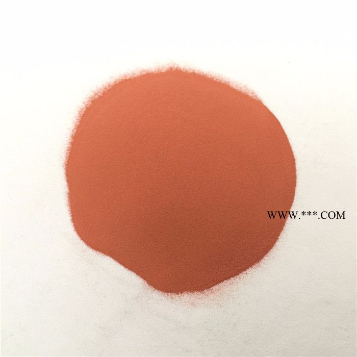 圣浩Cu 铜粉-200 -300目铜粉 纯铜粉 超细铜粉 合金粉末图8