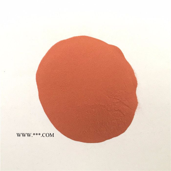 圣浩Cu 铜粉-200 -300目铜粉 纯铜粉 超细铜粉 合金粉末图6