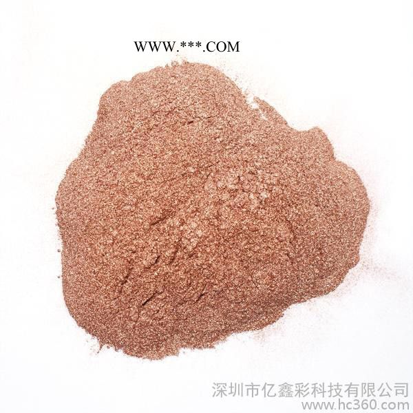 供应进口古铜粉木器专用图2