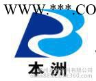 氯化橡胶银粉漆，氯化橡胶铝粉漆，氯化橡胶铝粉防腐涂料，氯化橡胶银粉防腐涂料图1