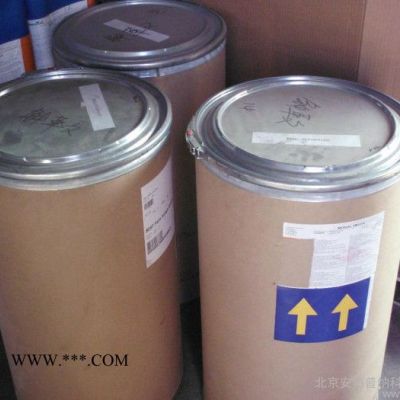供应美国Ferro（AMS）片状镀银铜粉100C和250CI