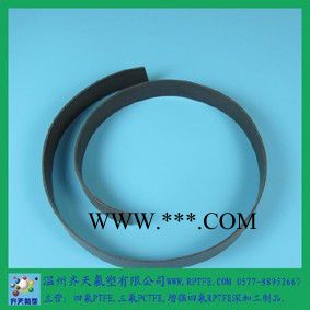 供应QTFS齐天氟塑PTFE锡青铜粉增强改性聚四氟乙烯图2