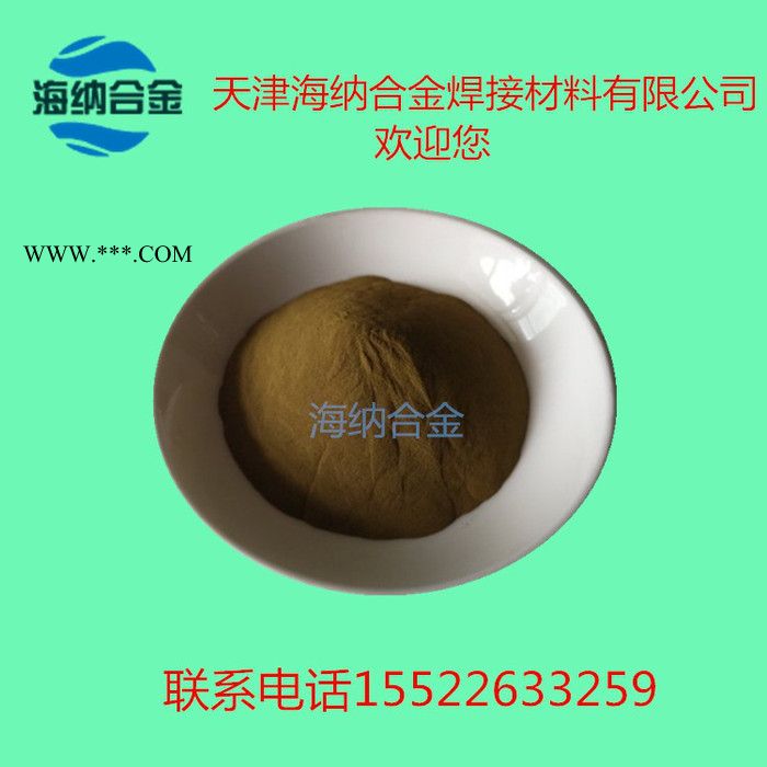 球形高纯超细纳米铜粉 球形铜粉 铜基合金粉 电解铜粉图2