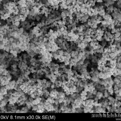 供应铁粉20nm-100nm纳米铜粉，铁粉，钴粉，镍粉