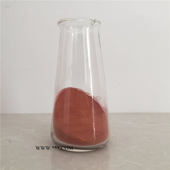 圣浩 供应电解铜粉  超细铜粉 雾化铜粉 球形铜粉 金属粉末图3