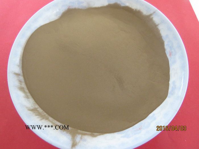 高纯铜粉 红铜粉 紫铜粉 黄铜粉 青铜粉 金属铜粉末球形图3