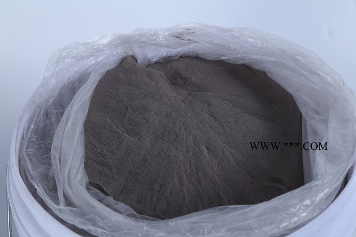 一级氧化铝粉棕刚玉供应 **研磨五金材料  电路板五金喷砂粉图3