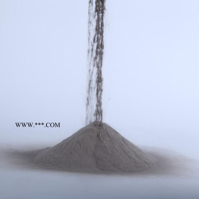 一级氧化铝粉棕刚玉供应 **研磨五金材料  电路板五金喷砂粉图5