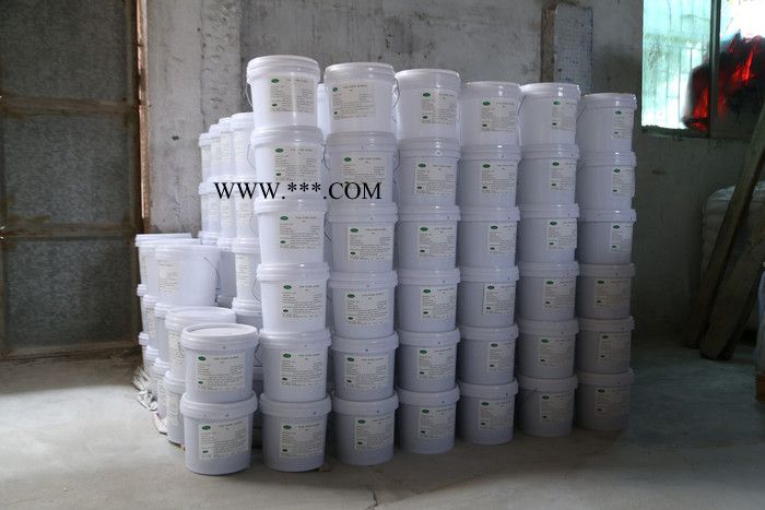 一级氧化铝粉棕刚玉供应 **研磨五金材料  电路板五金喷砂粉图2