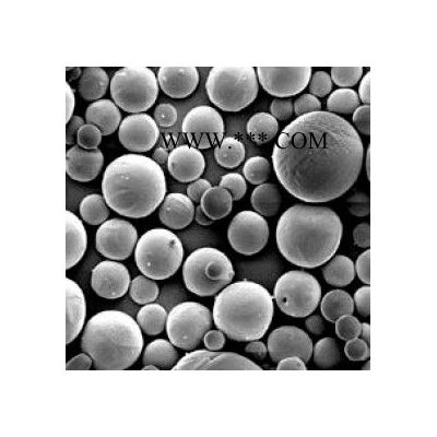 阳光福斯 0.5um 球狀氧化铝粉