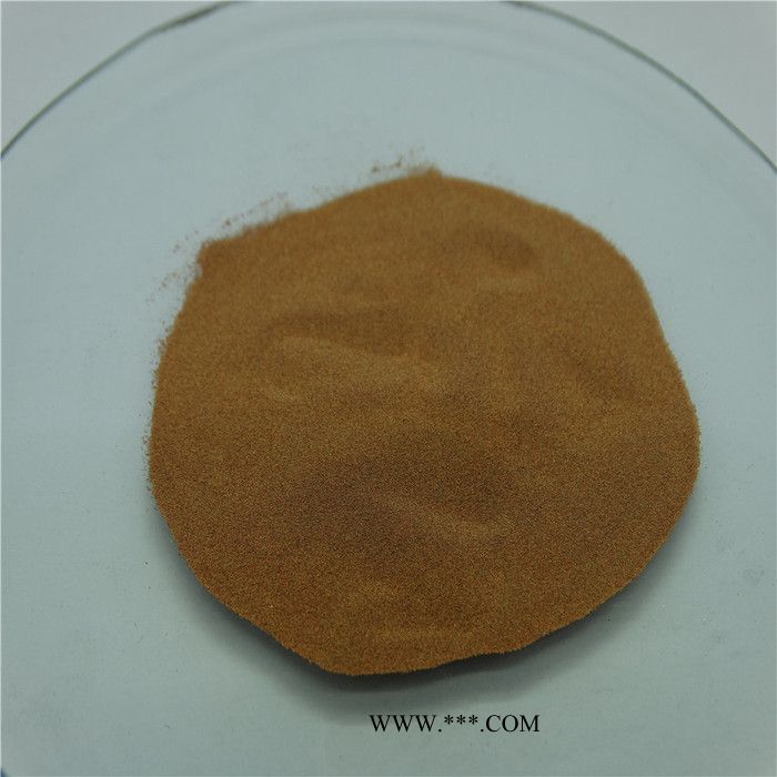 纯铜粉/电解铜粉 雾化铜粉 300目铜粉图7