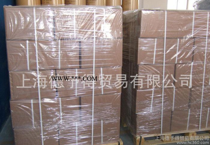 达克罗锌粉DKL1300图3