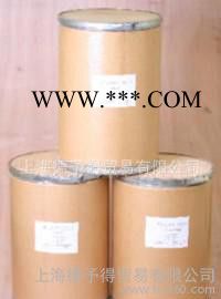 达克罗锌粉DKL1300图2