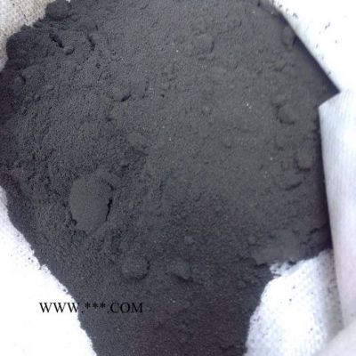 锌粉、锰粉30-60