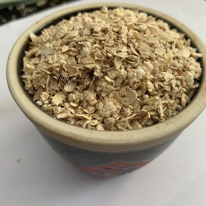 玉米芯颗粒  畜禽饲料玉米芯粉 高蛋白玉米锌粉 量大从优欢迎洽谈图8