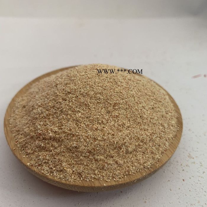 玉米芯颗粒  畜禽饲料玉米芯粉 高蛋白玉米锌粉 量大从优欢迎洽谈图5