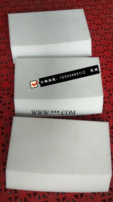 友邦聚四氟乙烯填充青铜粉 PTFE改性高铜粉垫圈 四氟填充石墨加工件图8