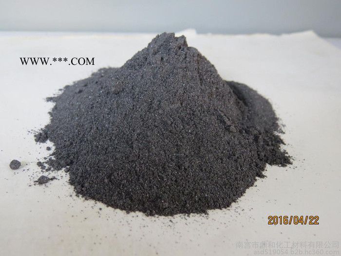 75%硅铁粉 科研试验专用图3