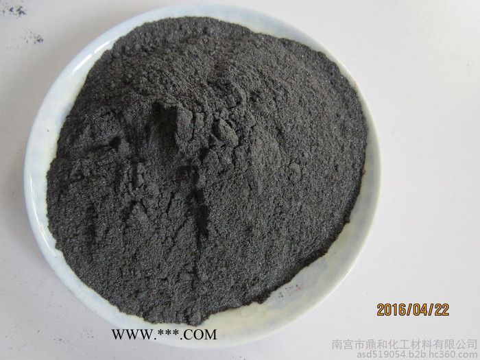 75%硅铁粉 科研试验专用图4