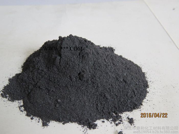 75%硅铁粉 科研试验专用图7