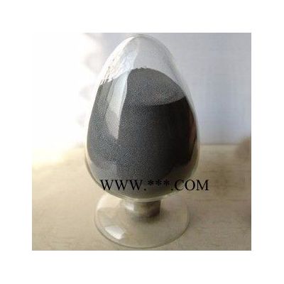 FeB18C0.5-A硼铁合金粉末 硼铁粉 熔覆粉 陶瓷粉