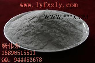 供应发现者10-12000目铝粉图3