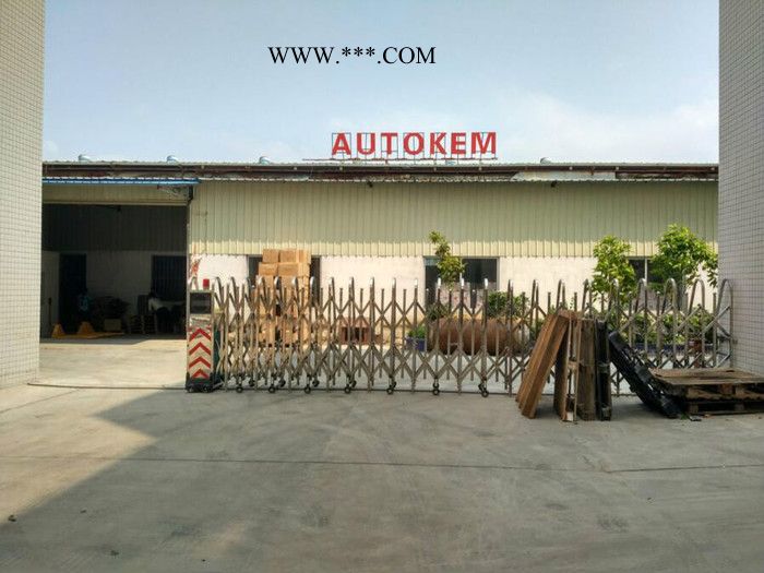 工厂直供比利时进口锌粉25kg/桶 AK-ID5005B冷镀锌桶装自喷漆图4