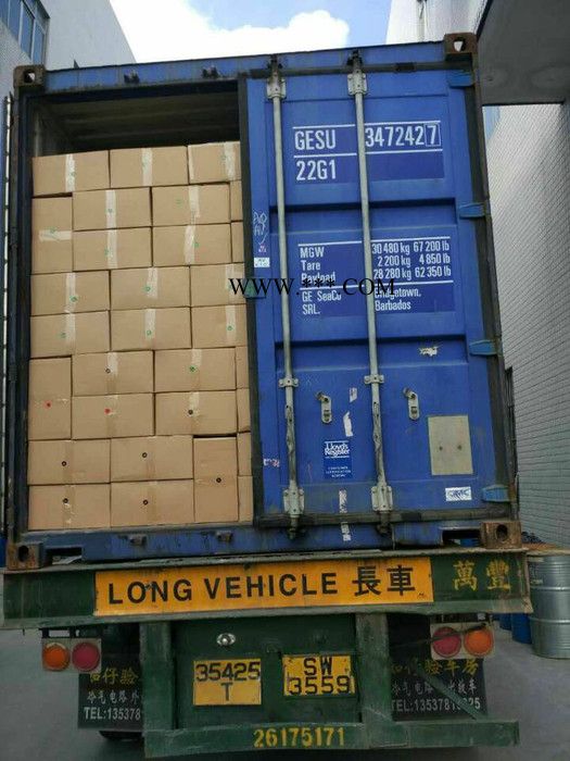 工厂直供比利时进口锌粉25kg/桶 AK-ID5005B冷镀锌桶装自喷漆图3