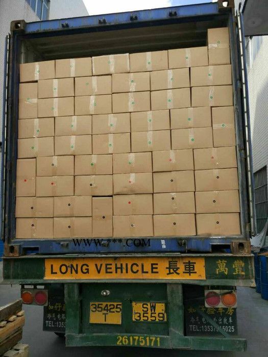 工厂直供比利时进口锌粉25kg/桶 AK-ID5005B冷镀锌桶装自喷漆图6