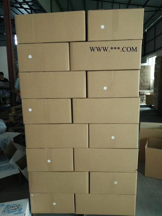 工厂直供比利时进口锌粉25kg/桶 AK-ID5005B冷镀锌桶装自喷漆图5