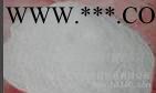 供应新日锌业有限公司60-1000目纯铝粉,铝粉价格,铝粉,**铝粉图1