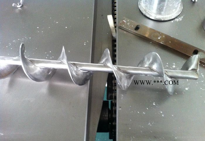 【］铁粉粉末包装机 全自动粉末包装机械设备 定量自动包装机图3