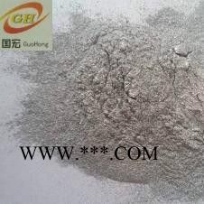 供应30目铝粉-水性铝粉 铝粉选国宏 山东铝粉图4