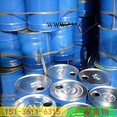 河南驻马店灰铝粉石墨醇酸面漆厂家 醇酸调和漆 醇酸防锈漆图8