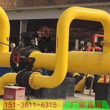 河南驻马店灰铝粉石墨醇酸面漆厂家 醇酸调和漆 醇酸防锈漆图7