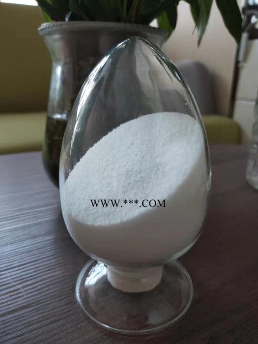 氯化铵   热镀锌粉末状 品**品   价格优..........图3