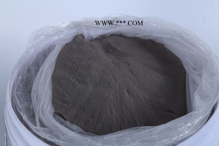 ** 氧化铝粉棕刚玉 电路板五金喷砂粉 研磨抛光五金材料图4