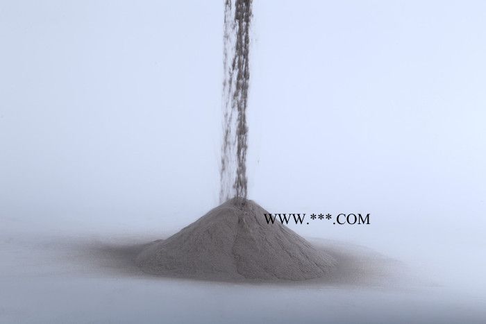 ** 氧化铝粉棕刚玉 电路板五金喷砂粉 研磨抛光五金材料图2