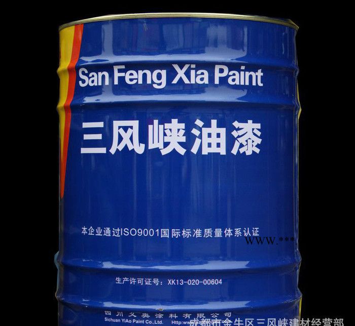 沥青耐油底漆,沥青底漆,耐油底漆,铝粉底漆,组油漆,H54-22 铝粉环