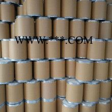 山东 现货 铜粉 雾化 电解纯铜粉 量大优惠 纳米铜粉  纯铜粉图2