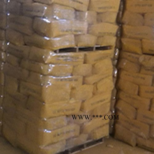 成安县鑫燎精细铁粉厂  氧化铁颜料  **  现货 欢迎咨询图5