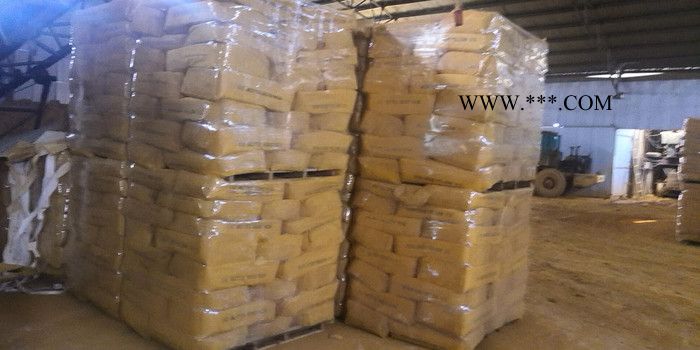 成安县鑫燎精细铁粉厂  氧化铁颜料  **  现货 欢迎咨询图3