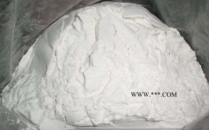 正源昊业CR30 氧化铝粉图1