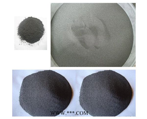 昆山市合利源铁砂铁粉60#-180# 铁砂/喷涂铁砂/国产铁砂/进口铁砂图6