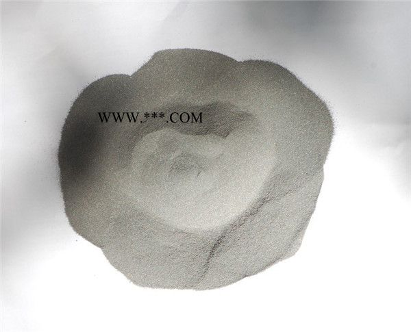 昆山市合利源铁砂铁粉60#-180# 铁砂/喷涂铁砂/国产铁砂/进口铁砂图7