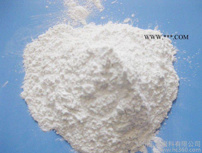 抛光氧化铝粉价格 中抛800目图3