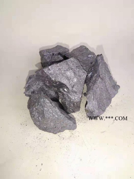 硅铁 硅铁粉 矽铁自然块 标准块 冶金添加剂 脱氧效果好   硅铁厂批发雾化球形重介质硅铁粉 雾化低硅铁粉 重介质粉图6