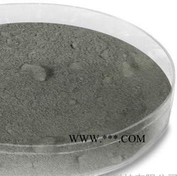 利承创欣专业生产铝粉，高纯铝粉**，超细铝粉-10000目图2
