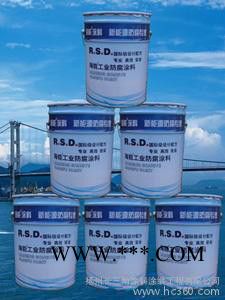 供应金陵牌JL706JL706铝粉铁红防锈漆图2